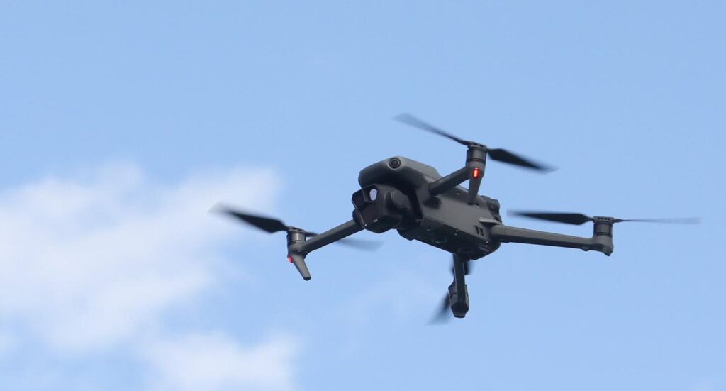 Джерело: oboz.ua