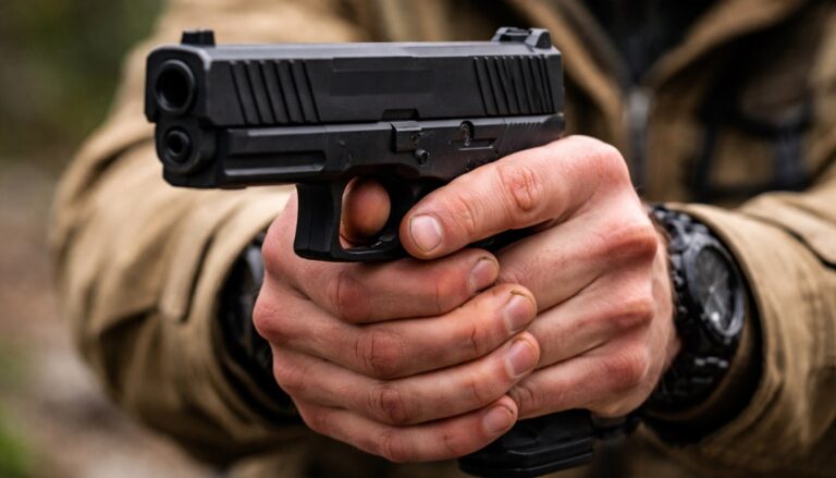 Джерело: dw.com