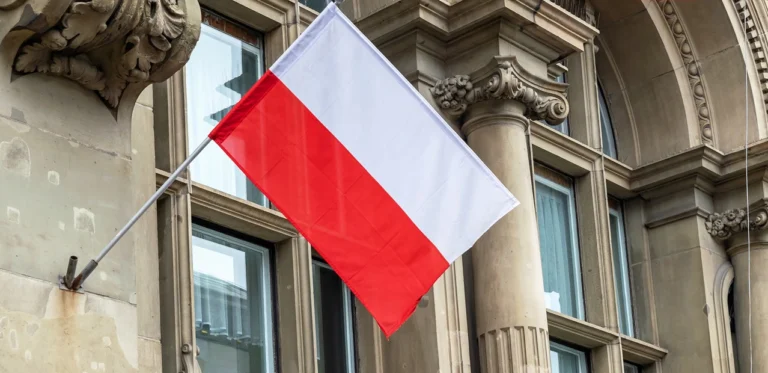 Джерело: ain.ua