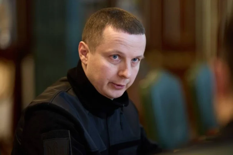 Джерело: glavcom.ua