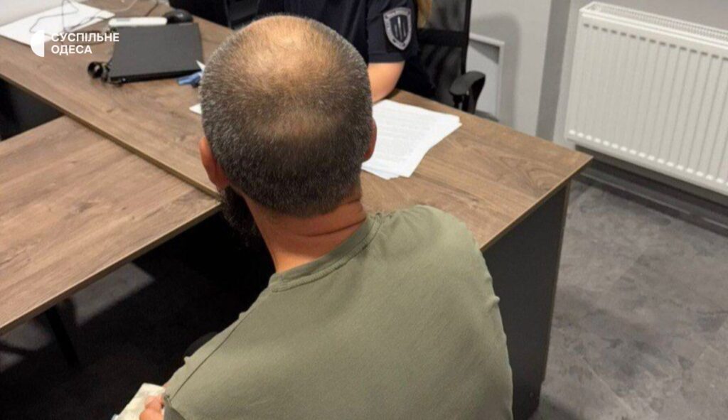 Джерело: suspilne.media