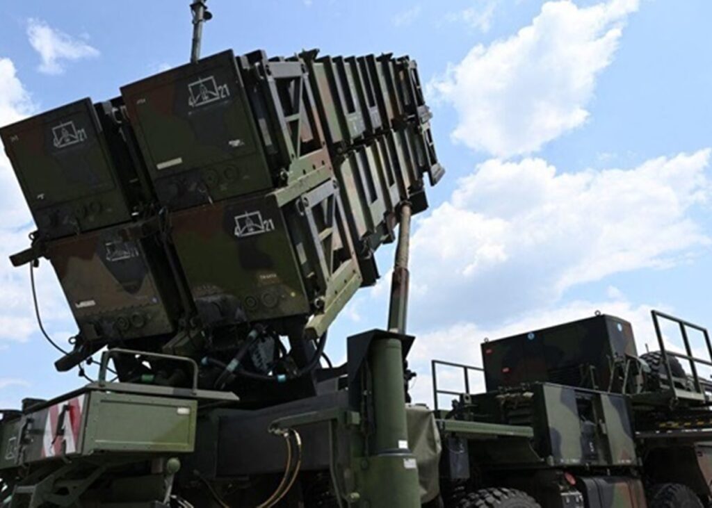 Джерело: ua.korrespondent.net