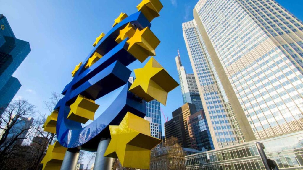 Джерело: inventure.com.ua