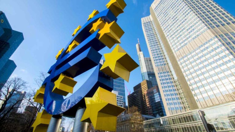 Джерело: inventure.com.ua