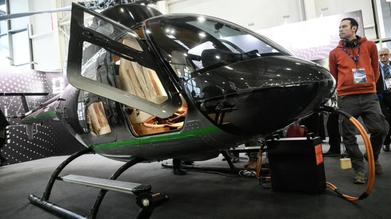 Джерело: ua.news