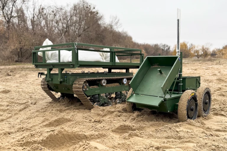 Джерело: ukrmilitary.com