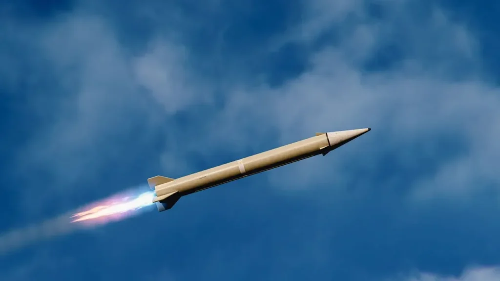 Джерело: texty.org.ua