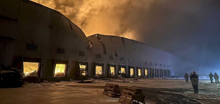 Джерело: novynarnia.com