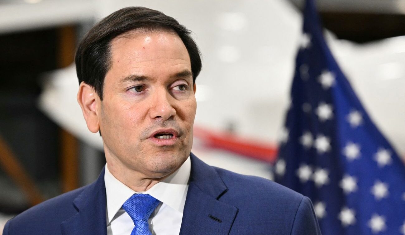 США збираються обговорити зі Словаччиною та Угорщиною відмову від енергоресурсів РФ – Рубіо