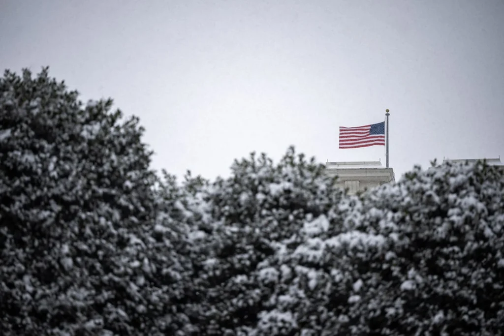 Джерело: unn.ua