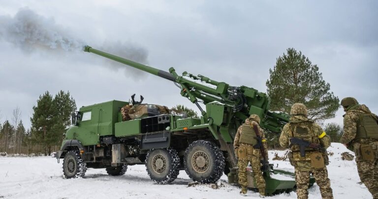 Джерело: 5.ua