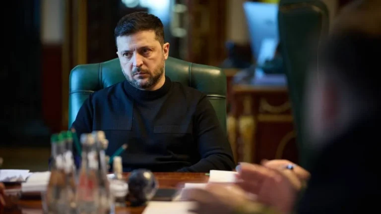 Джерело: blik.ua