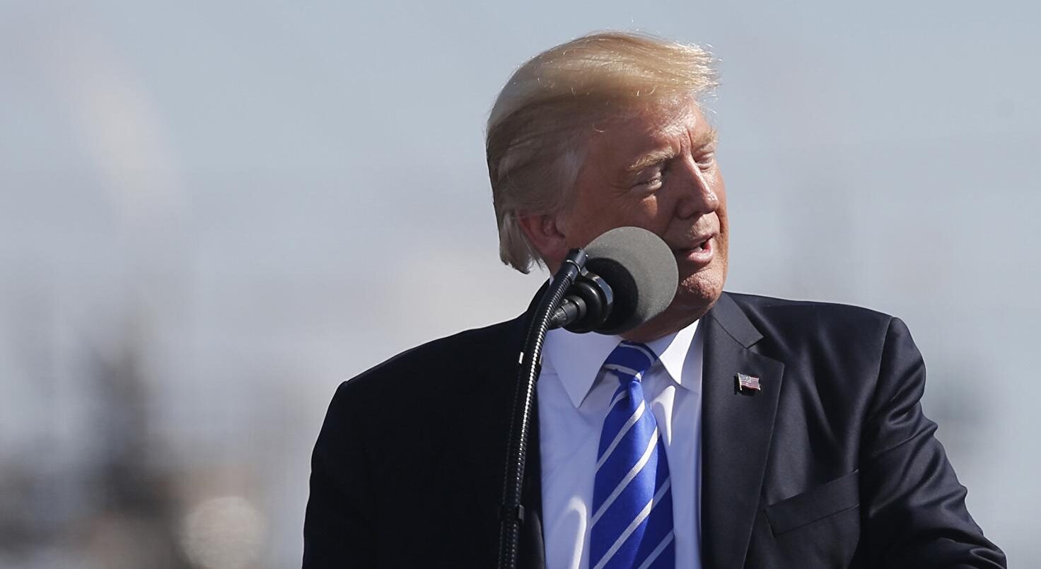 США не дадуть Україні гарантії безпеки до підписання мирної угоди з РФ – Politico