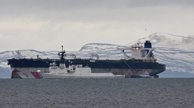 Джерело: theguardian.com