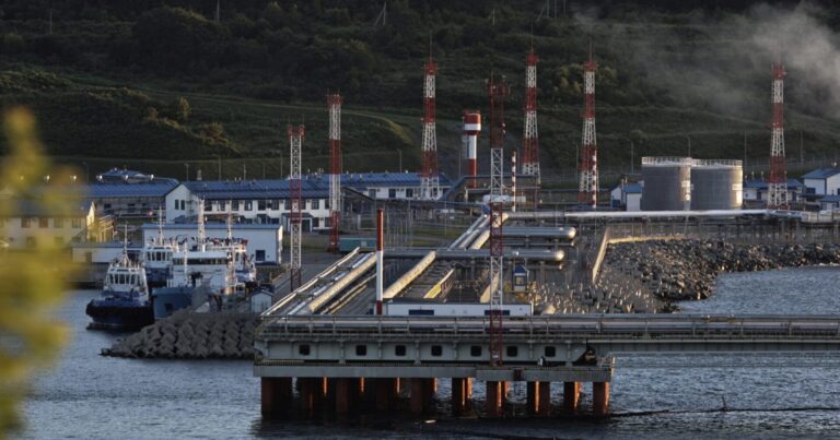 Джерело: reuters.com