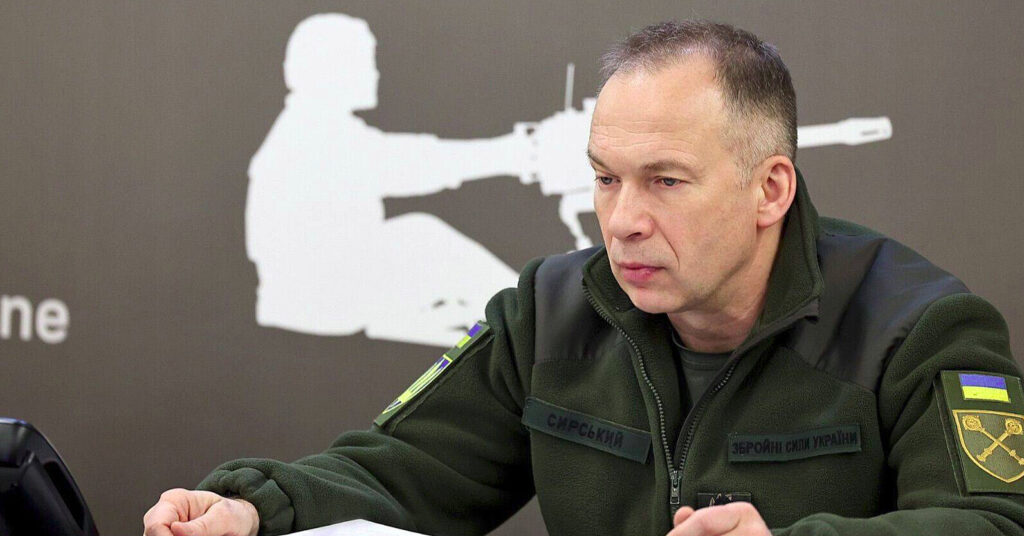 Джерело: kurs.com.ua