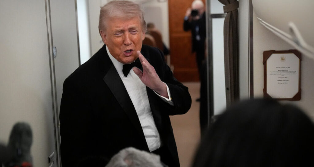 Джерело: mediaite.com