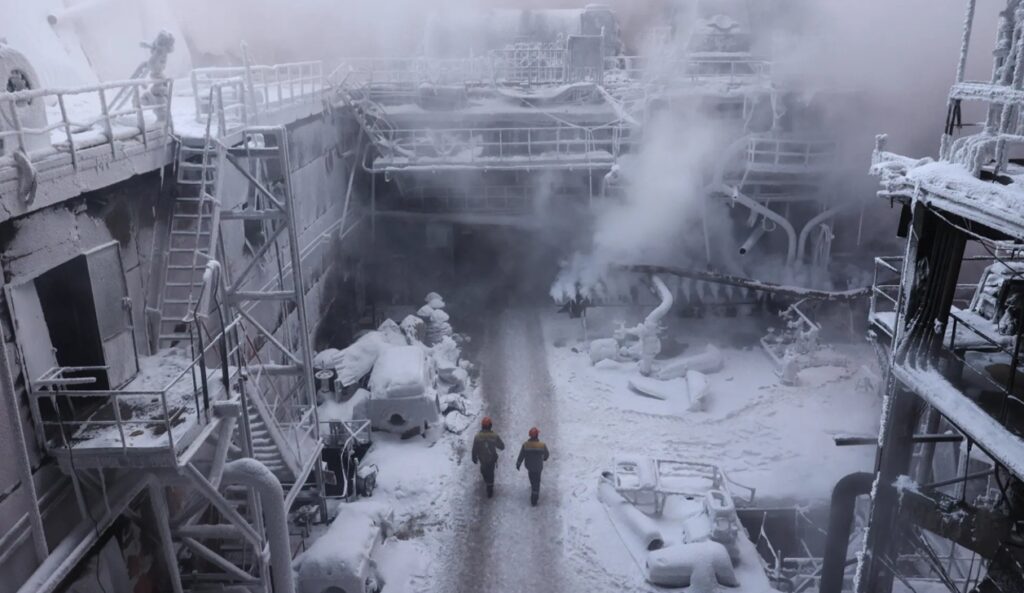 Джерело: glavcom.ua