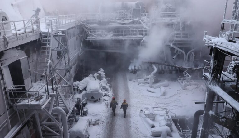 Джерело: glavcom.ua