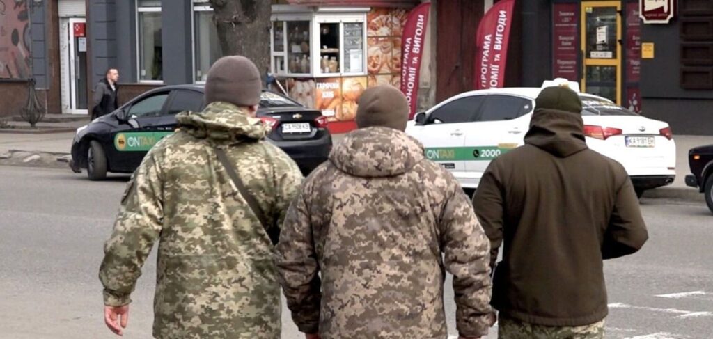 Джерело: obozrevatel.com