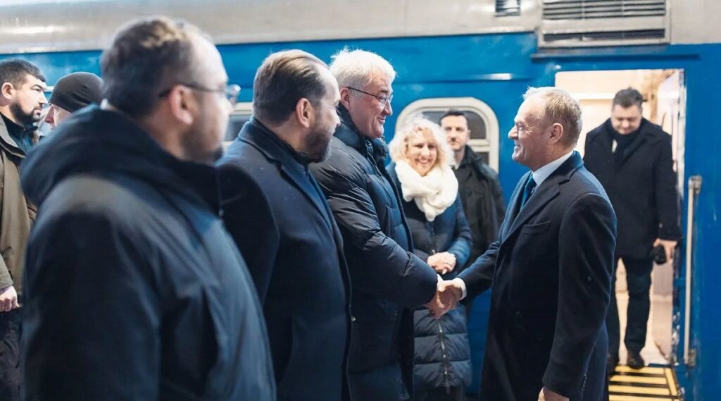 Джерело: polskieradio.pl