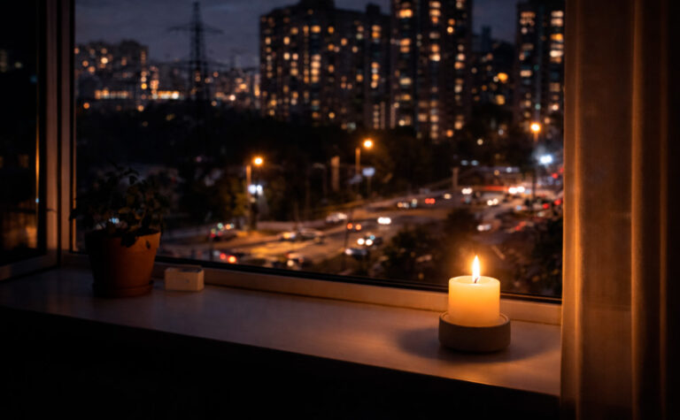 Джерело: budport.com.ua