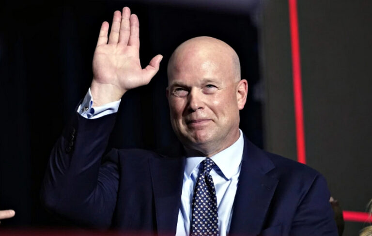 Джерело: 1tv.com.ua