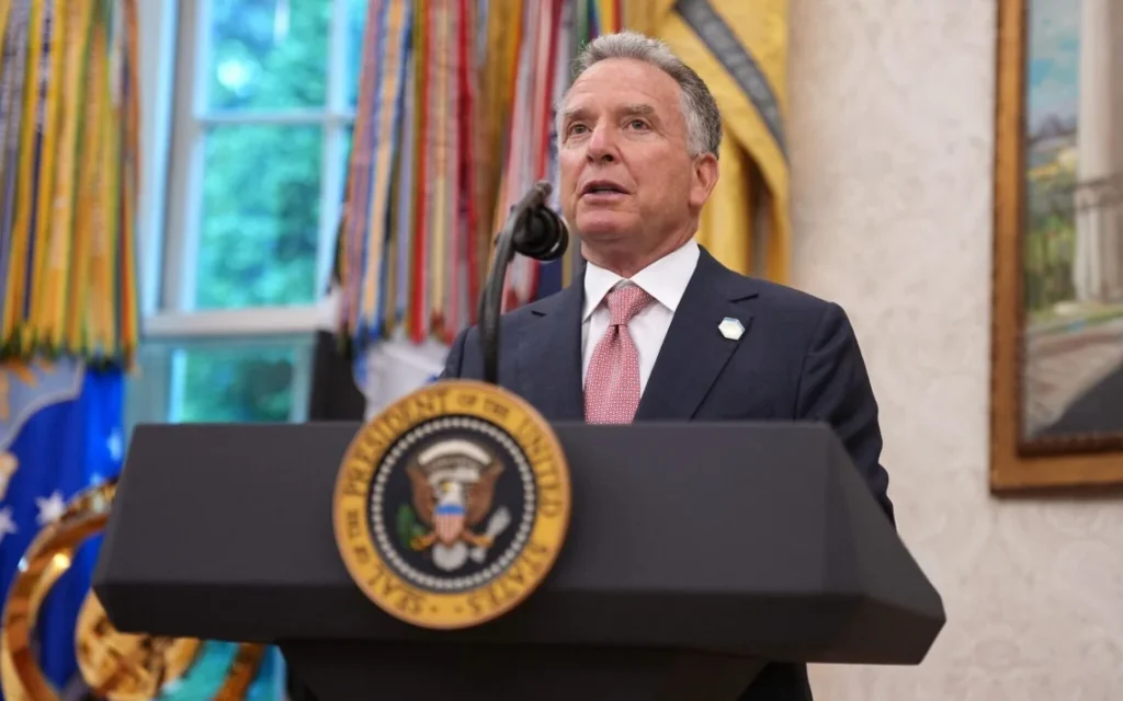 Джерело: engage.org.ua