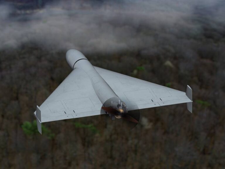 Джерело: volynua.com