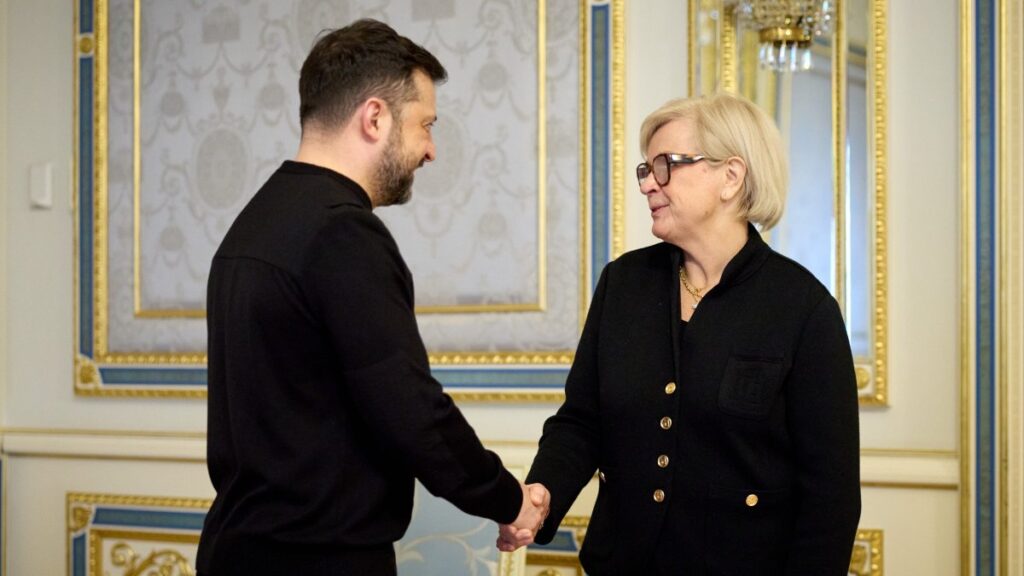 Джерело: x.com