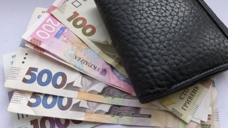 Джерело: akzent.zp.ua