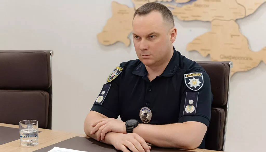 Джерело: https://detector.media/