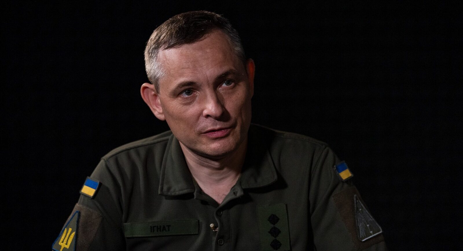 РФ змінила підхід до повітряних атак: Ігнат повідомив про нову загрозу