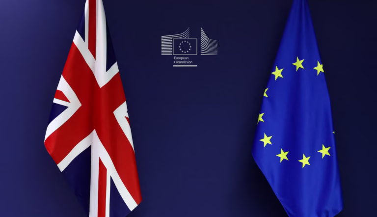 Джерело: reuters.com