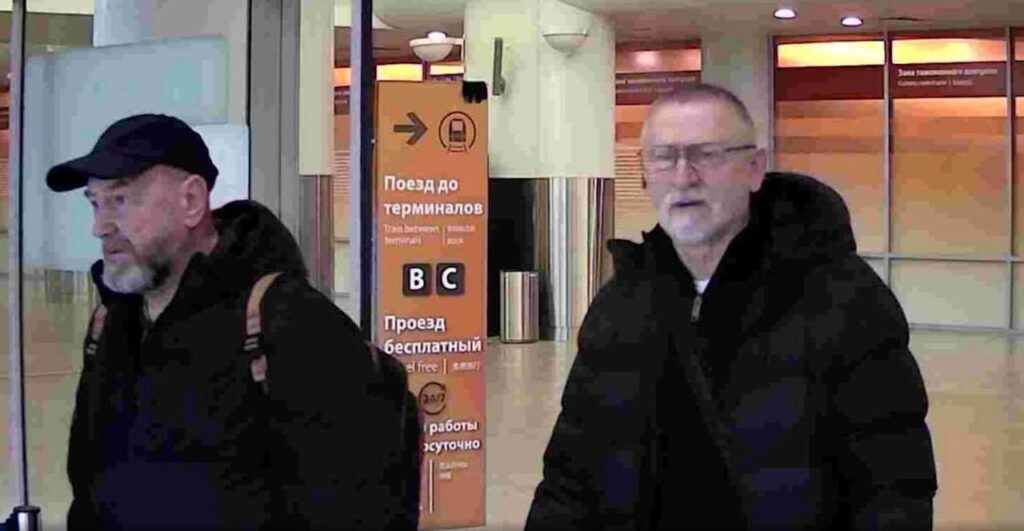 Джерело: Telegram