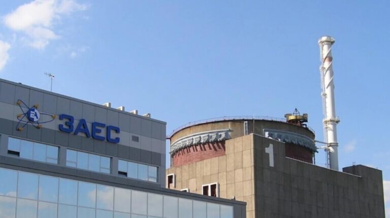 Джерело: parlament.ua