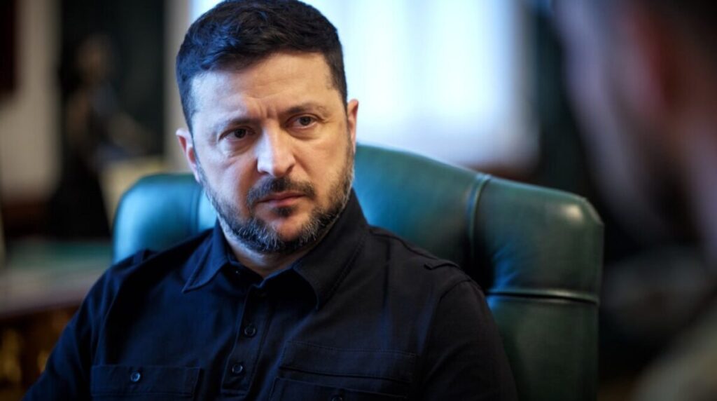 Джерело: slovoidilo.ua