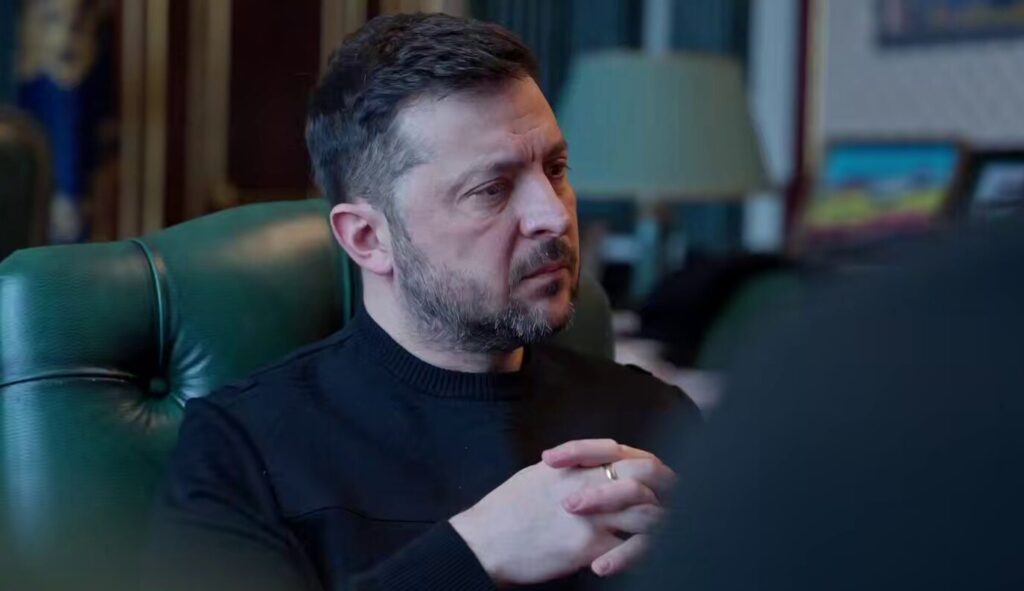 Джерело: trueua.info