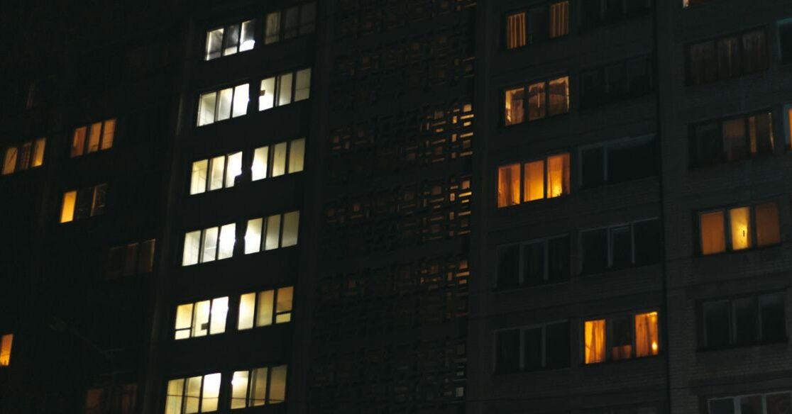 Харківська область приєдналася до програми “СвітлоДІМ” – Свириденко