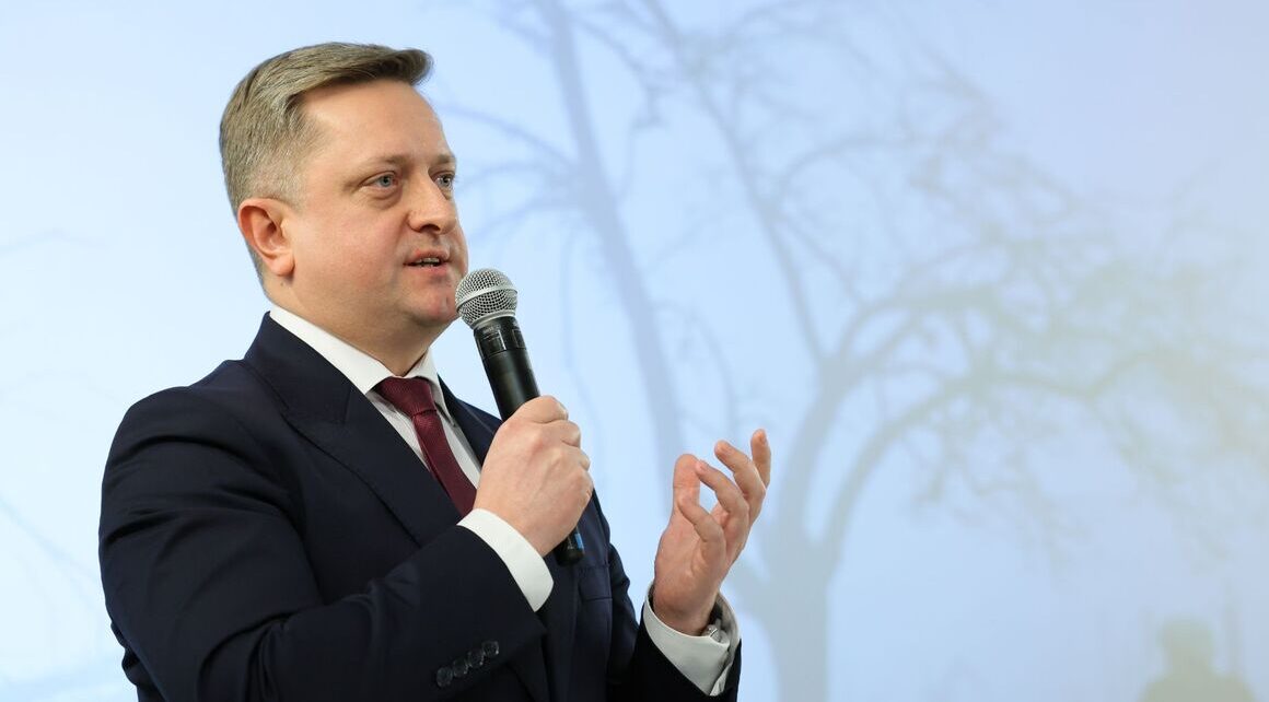 Чехія посилить контроль за українцями зі статусом тимчасового захисту