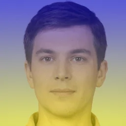 Іван Засядько