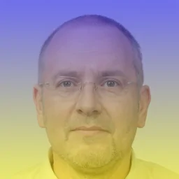 Микола Донченко