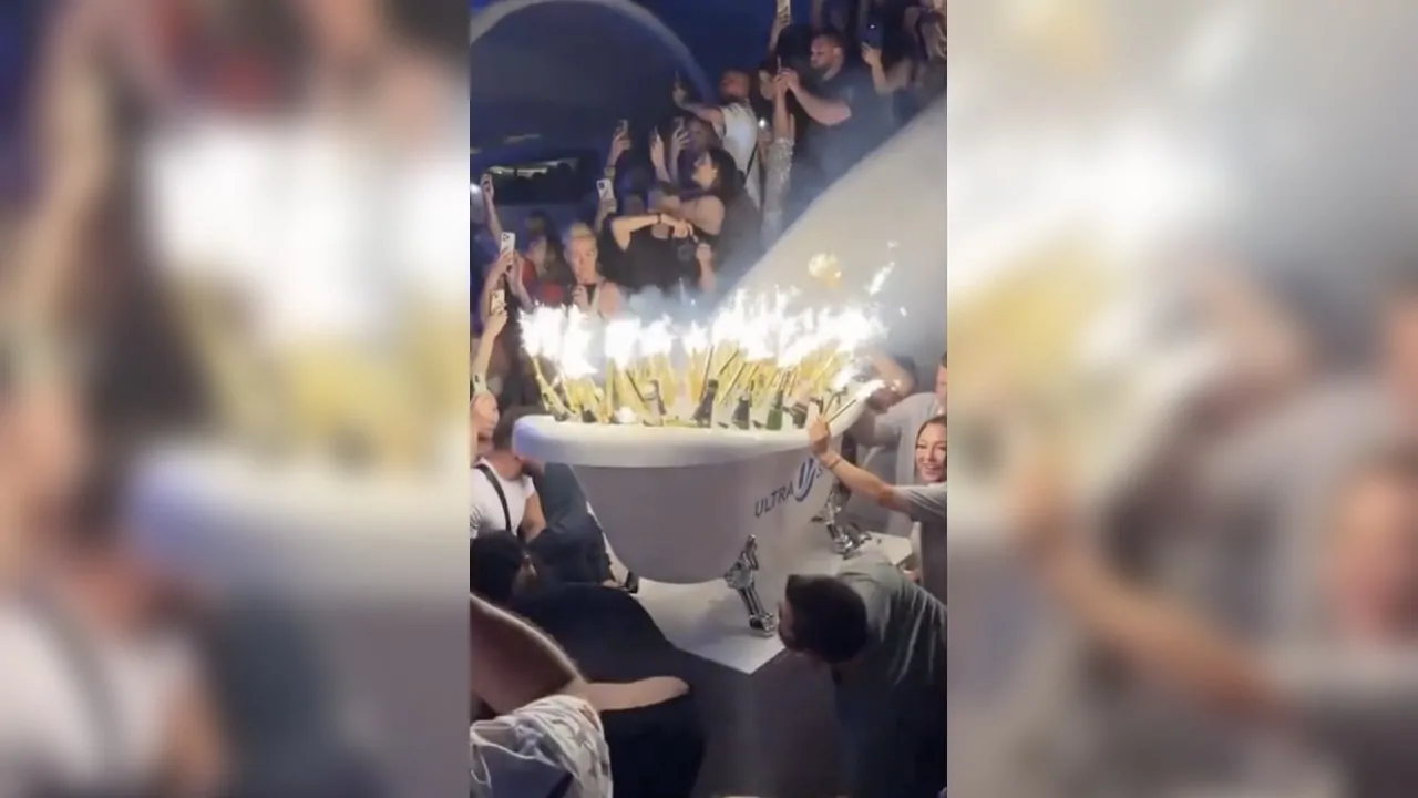 Джерело: Telegram-канали