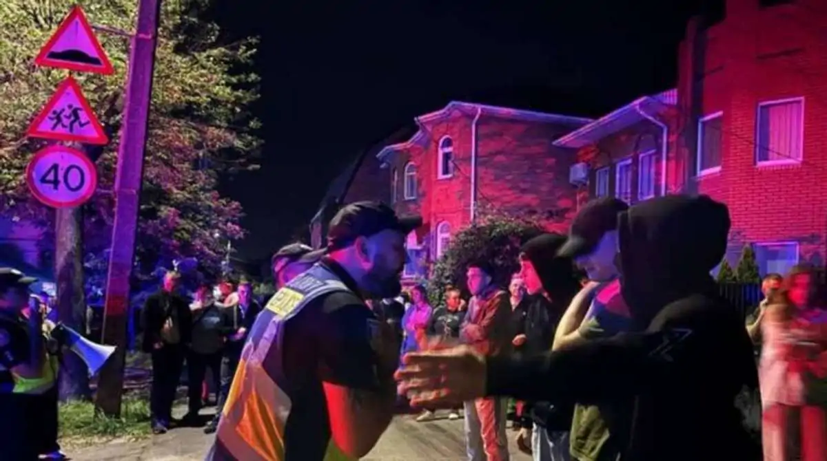 Джерело: www.rbc.ua