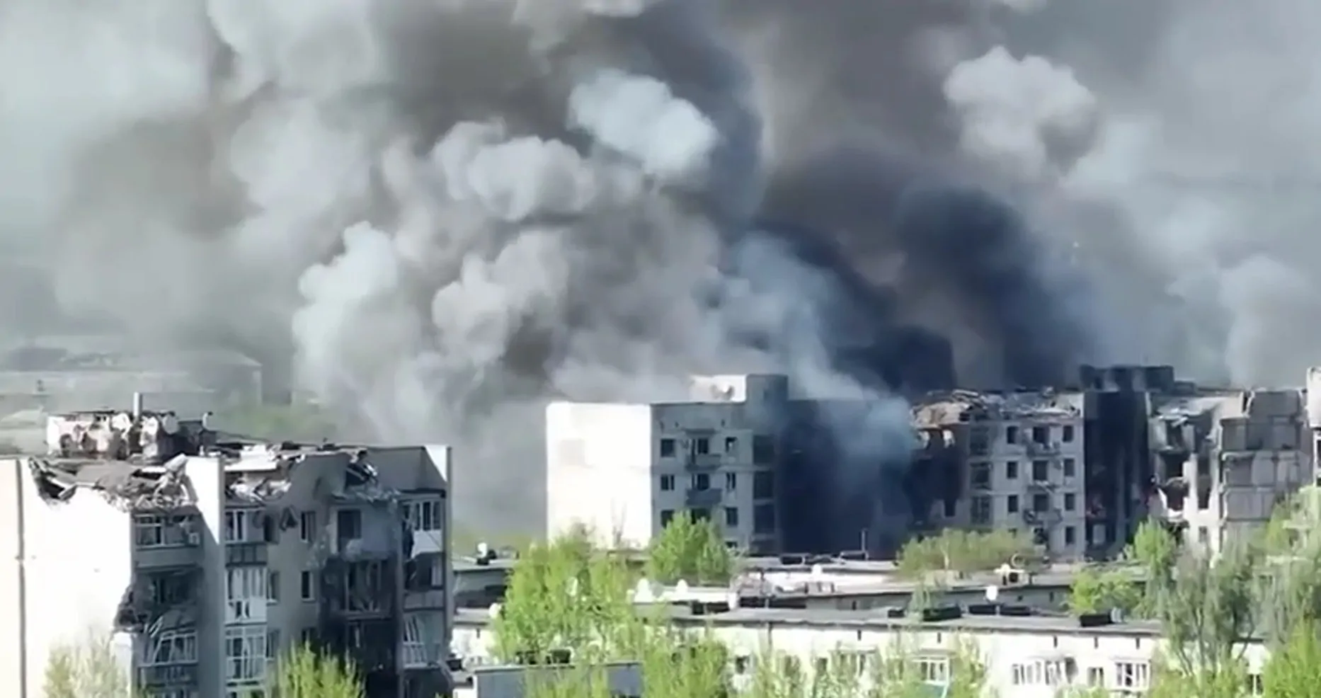 Джерело: armyinform.com.ua