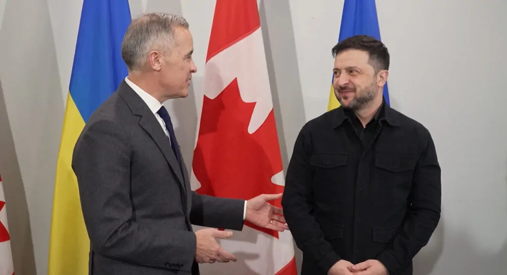 Джерело: uatv.ua