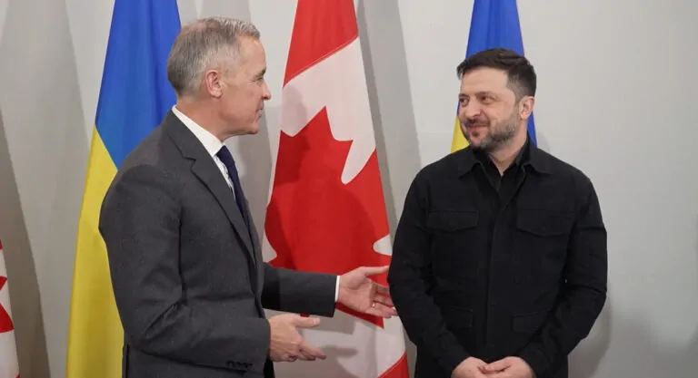 Джерело: uatv.ua