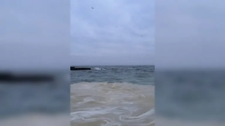 Джерело: Telegram-канали