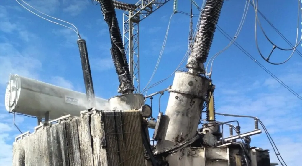 Джерело: slovoidilo.ua