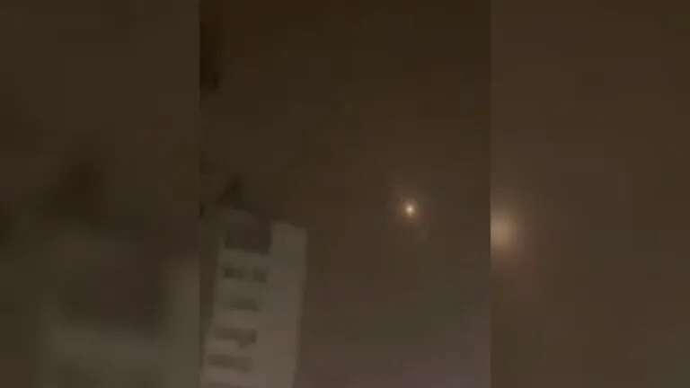 Джерело: Telegram-канали